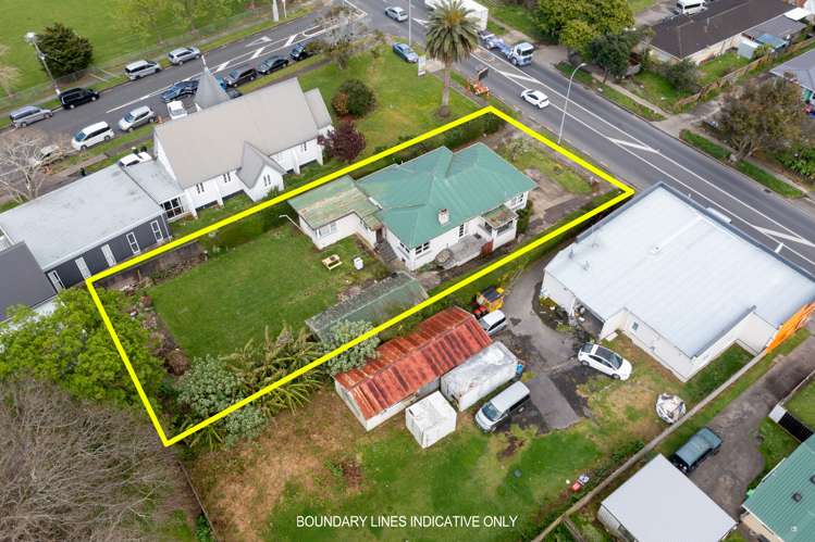 332 Massey Road Mangere East_16