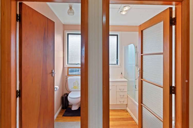 17 Cornfoot Street Castlecliff_15