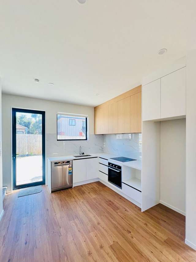 Address withheld New Lynn_3