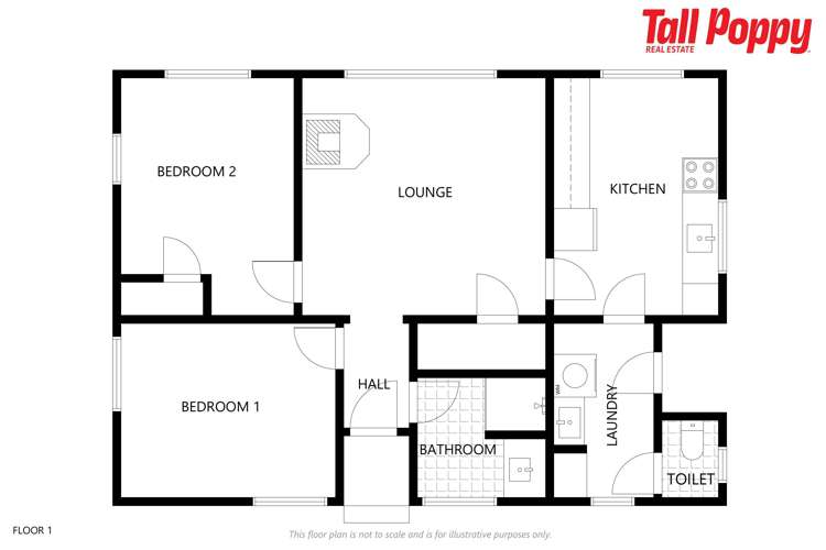 43b Johnston Street Foxton_11