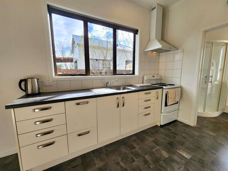 28 Sturge Street_1