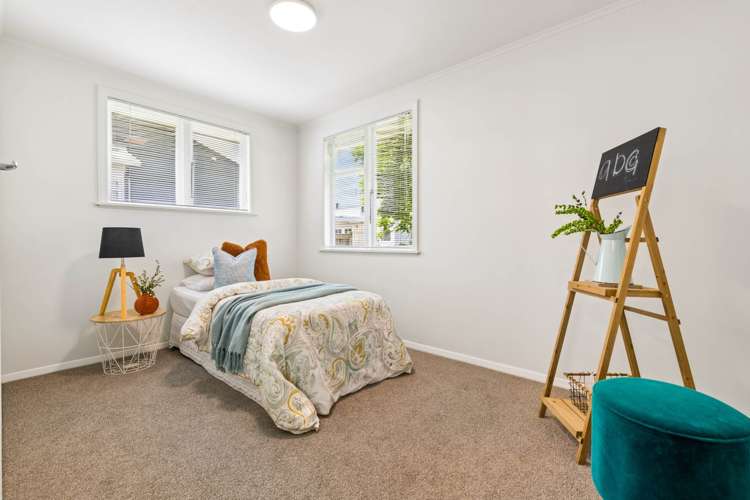 34A Elliot Street Papakura_12