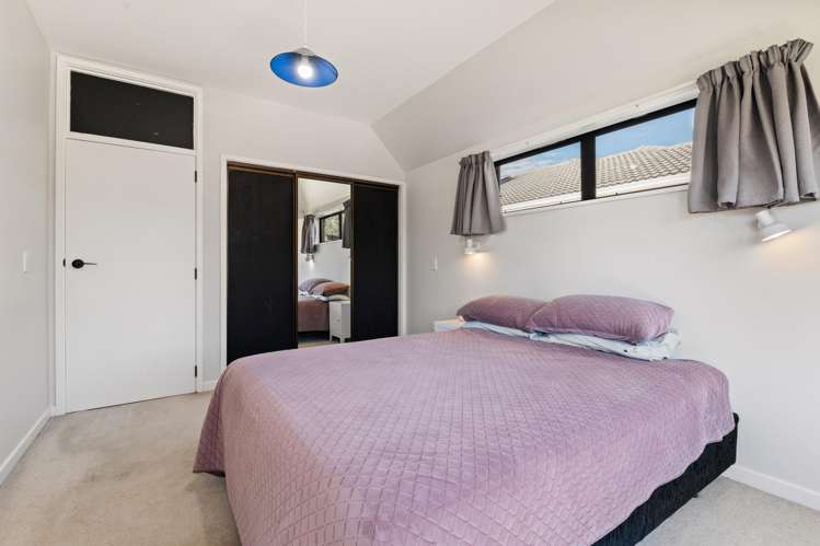 1 Roblyn Place Lincoln_16