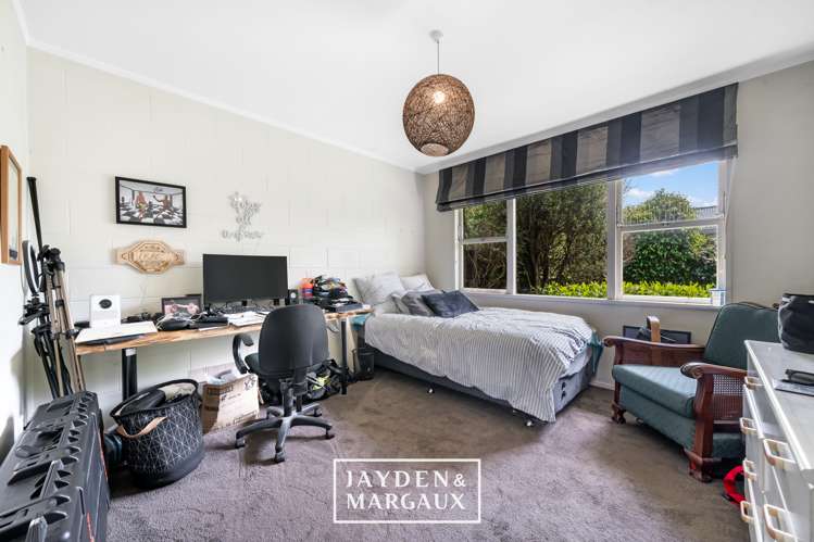 3/20 Ferndale Road Mount Wellington_10
