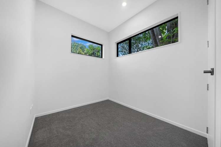 Lot 1-7/14 Montmere Avenue Te Atatu Peninsula_42