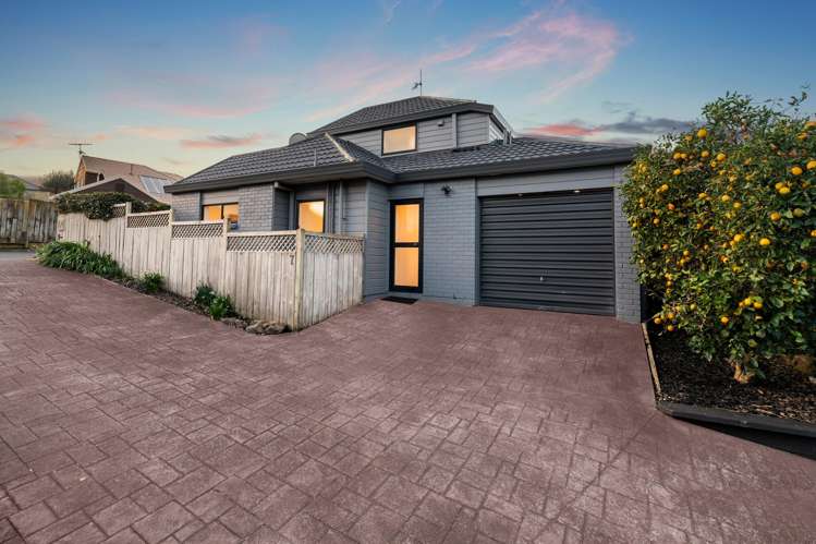 7 Formosa Court Ellerslie_13