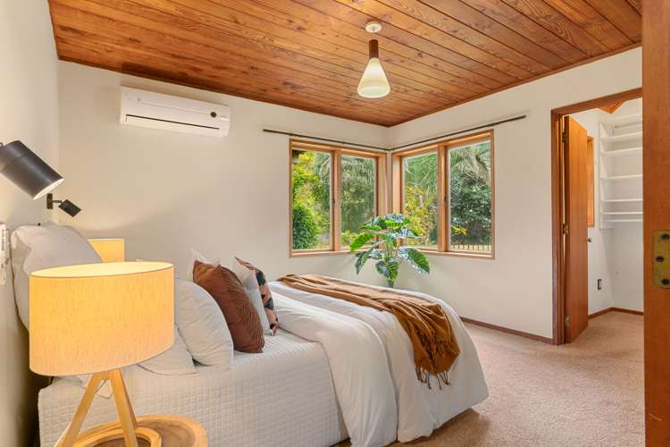 27 Moir Point Road Mangawhai Heads_14