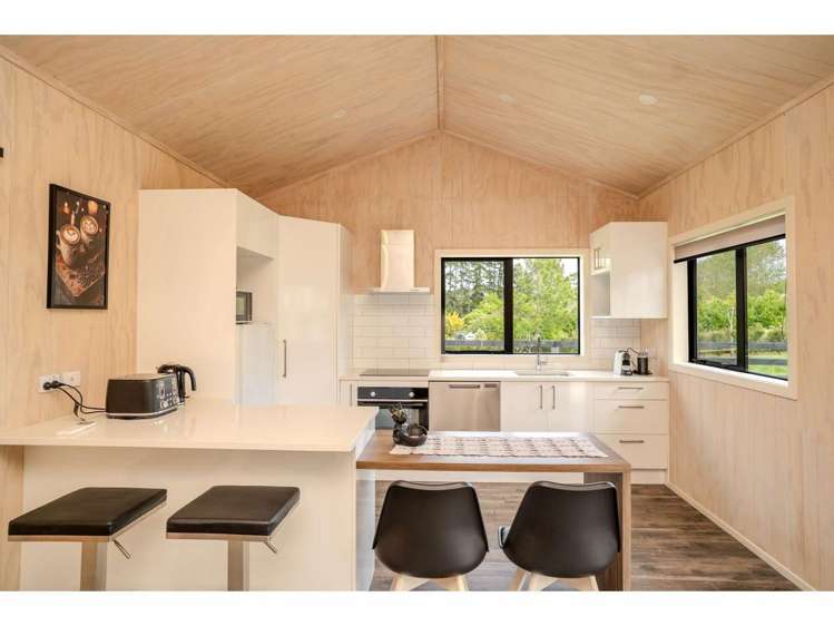 397D Pungaere Road Kerikeri_31