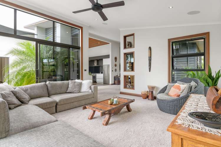 31 Bentley Rise Flagstaff_10