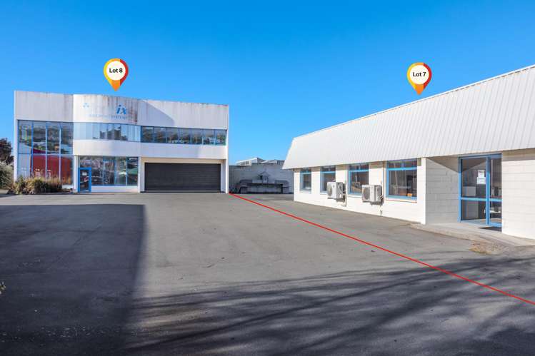 Lot 7/345 Thames Highway Oamaru North_14