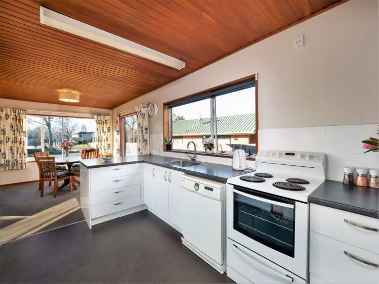 40 Butler Street Opawa_9