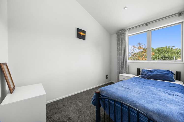 49A Riverhills Avenue Pakuranga Heights_14