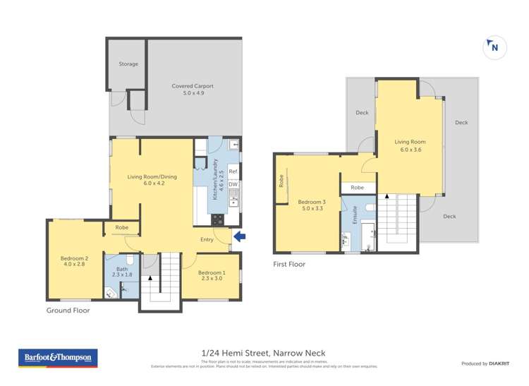1/24 Hemi Street Narrow Neck_17