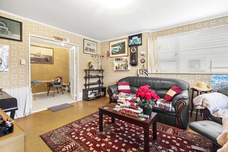 12 Cortina Avenue Johnsonville_5