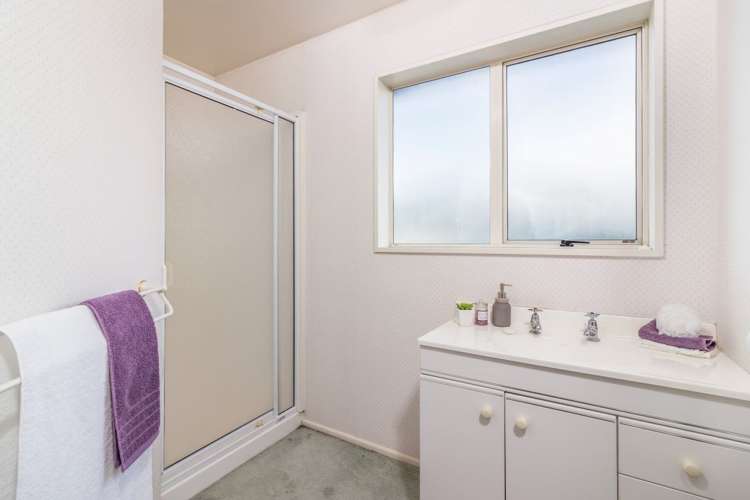 159a Highsted Road Casebrook_14