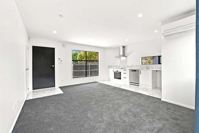 2/28 Gibbon Street Sydenham_2