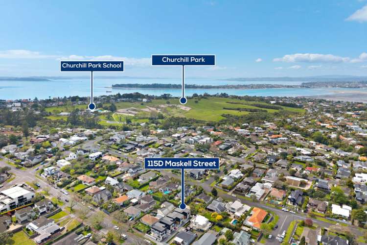 115D Maskell Street St Heliers_26