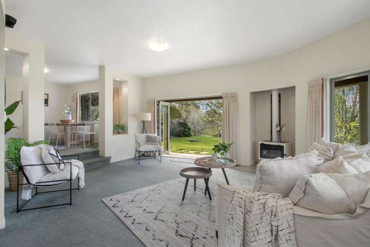 467C Omokoroa Road Omokoroa_9