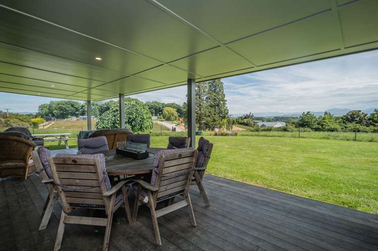 27 Manse Road Pleasant Point_16