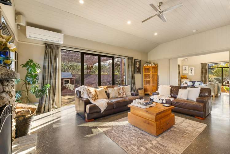 57 Hall Road Bannockburn_16