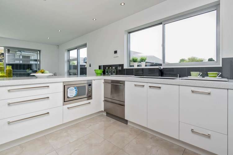 109C Victoria Street Onehunga_9