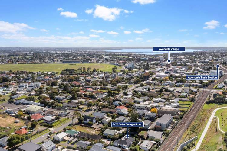 2/78 Saint Georges Road Avondale_27