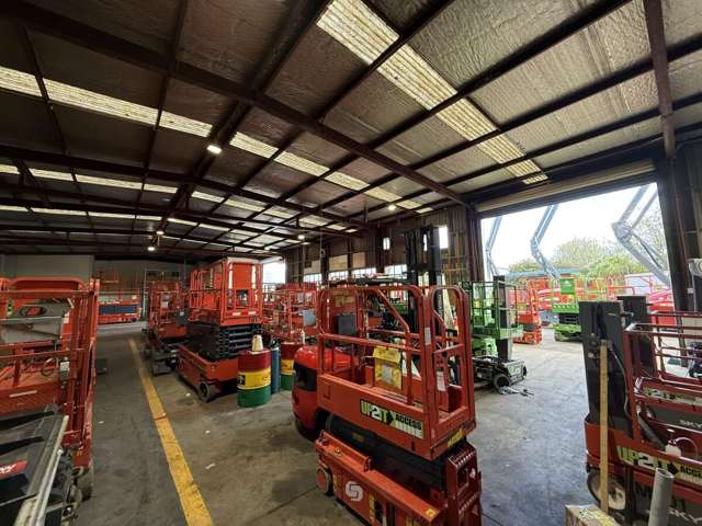 45 Greenmount Drive East Tamaki_3