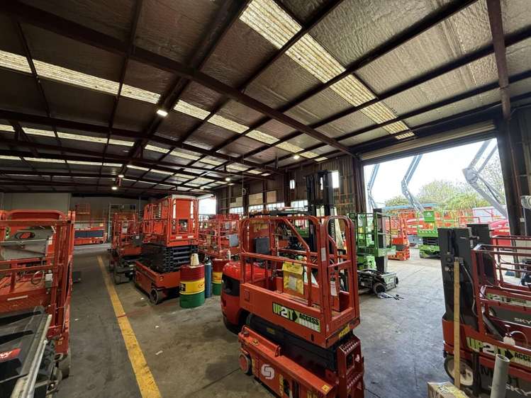 45 Greenmount Drive East Tamaki_3