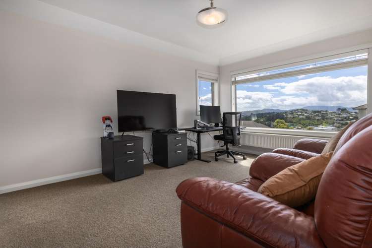 18 Kahurangi Heights Aotea_18