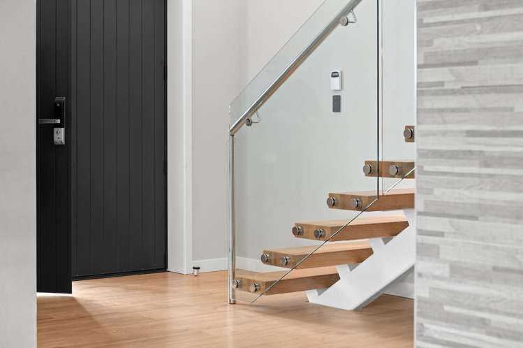 8 Longbow Terrace Flagstaff_18