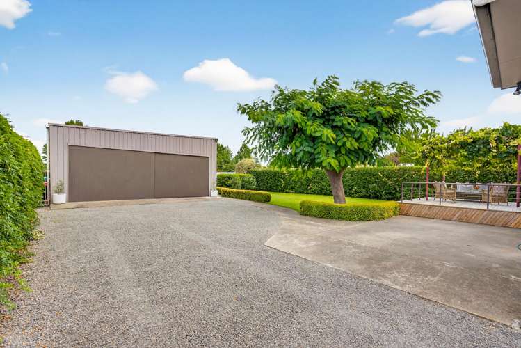 913 Lawrence Street Akina_3