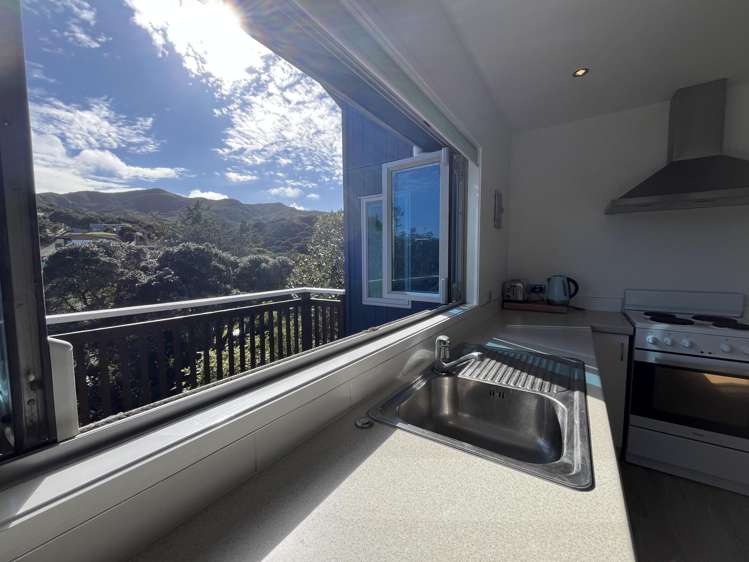 66 Whatuwhiwhi Road_3