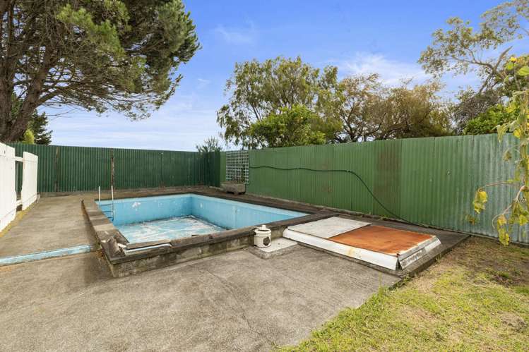 31 Manuka Street Castlecliff_16
