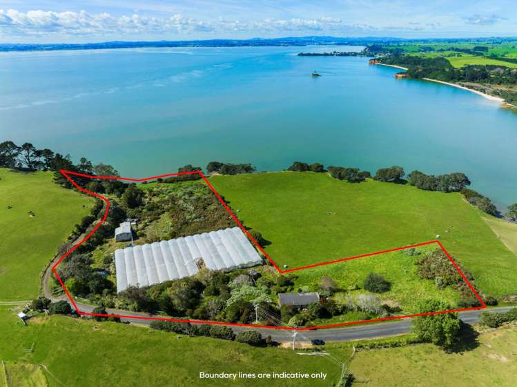 144 Kauri Road Awhitu_9
