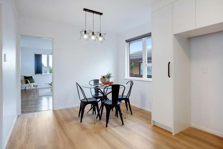 52 Hall Avenue Mangere_5