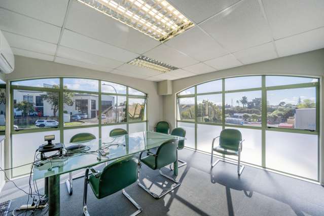 5 Winston Place Henderson_4