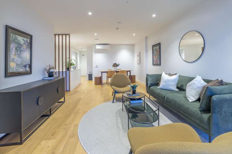 201/158 Onehunga Mall_3