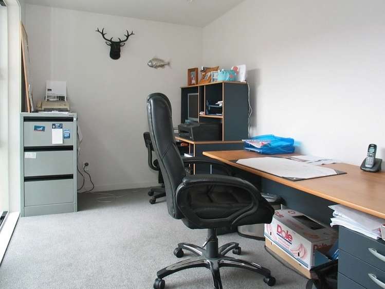 9 Semaphore Lane Whitby_17