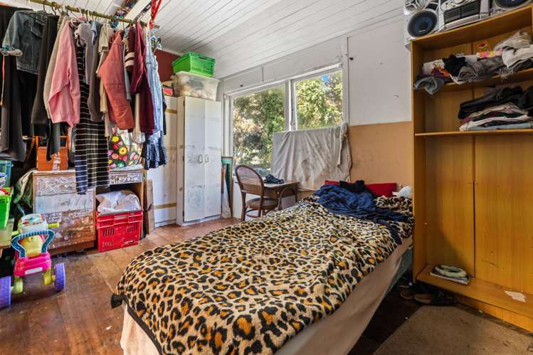 B/421 Katui Road Donnellys Crossing_18