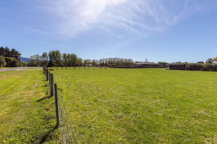 122 Fergusson Street_5