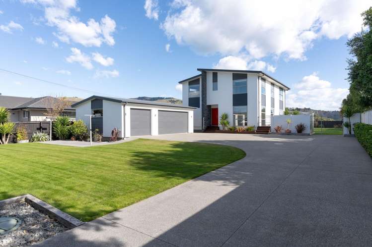 178A Rocking Horse Road_4