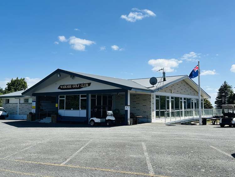 140 Rimu Street Te Kauwhata_30