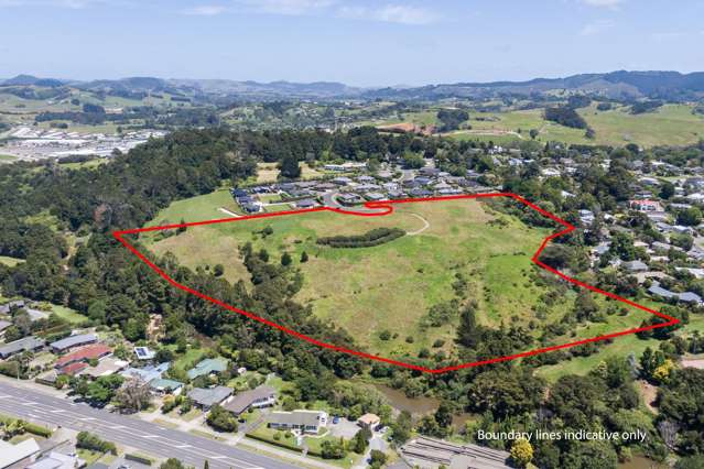 Lot 3 Belvedere Place Warkworth_4