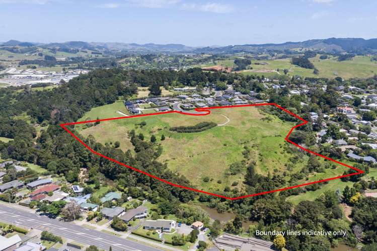 Lot 3 Belvedere Place_4