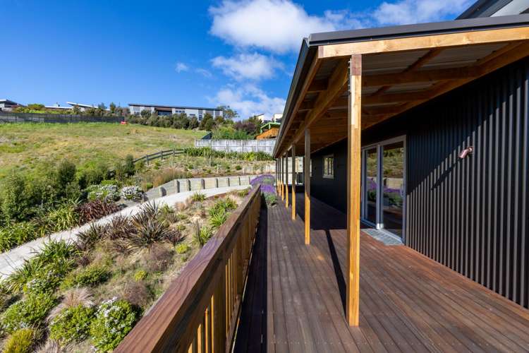 2 Bell Bird Rise Picton_10