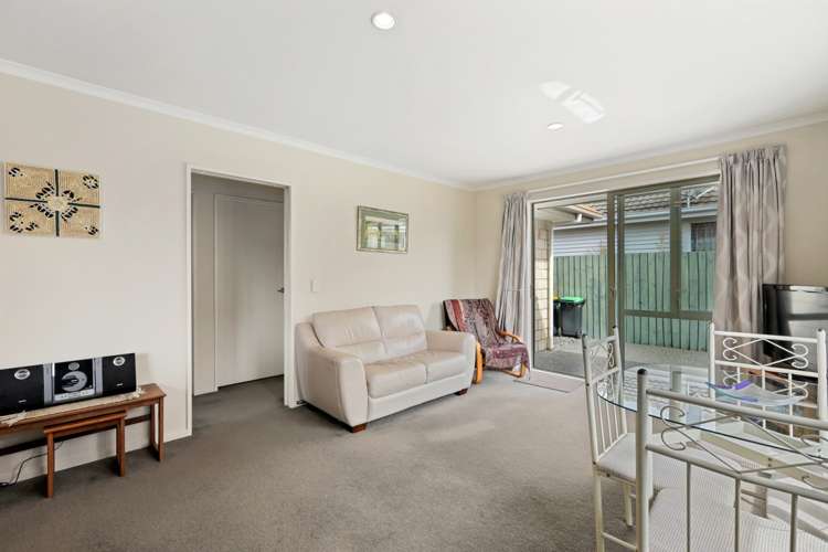 23a Nottingham Avenue Halswell_5