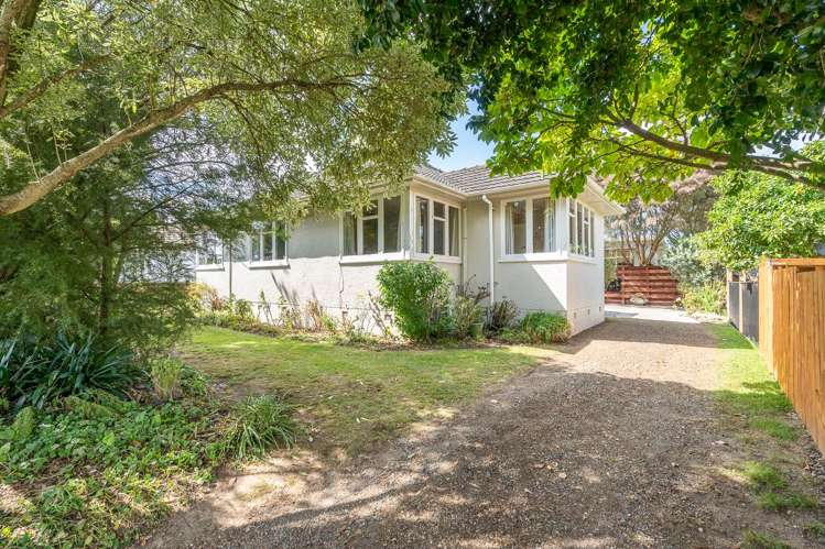 128 Clarkin Road Fairfield_12