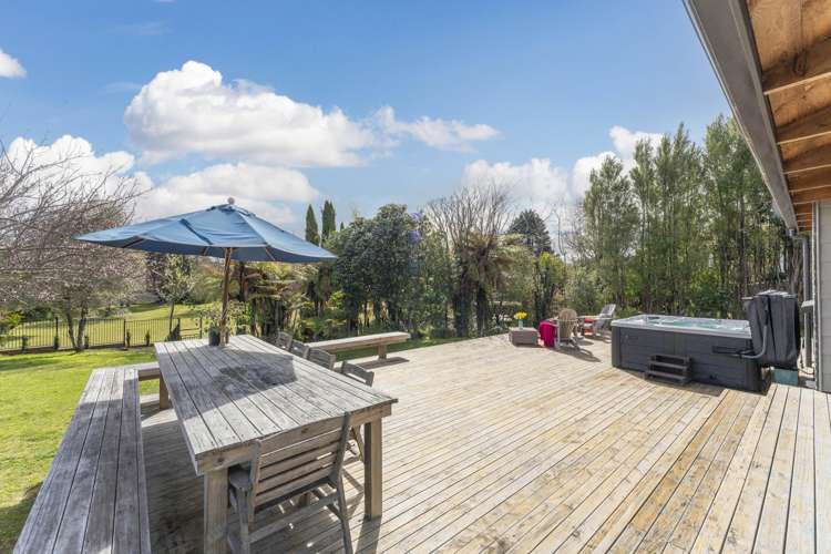 10 Angela Place Kinloch_16