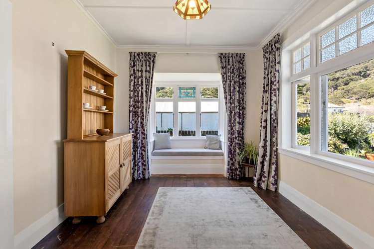 10 Ngaio Street Eastbourne_8