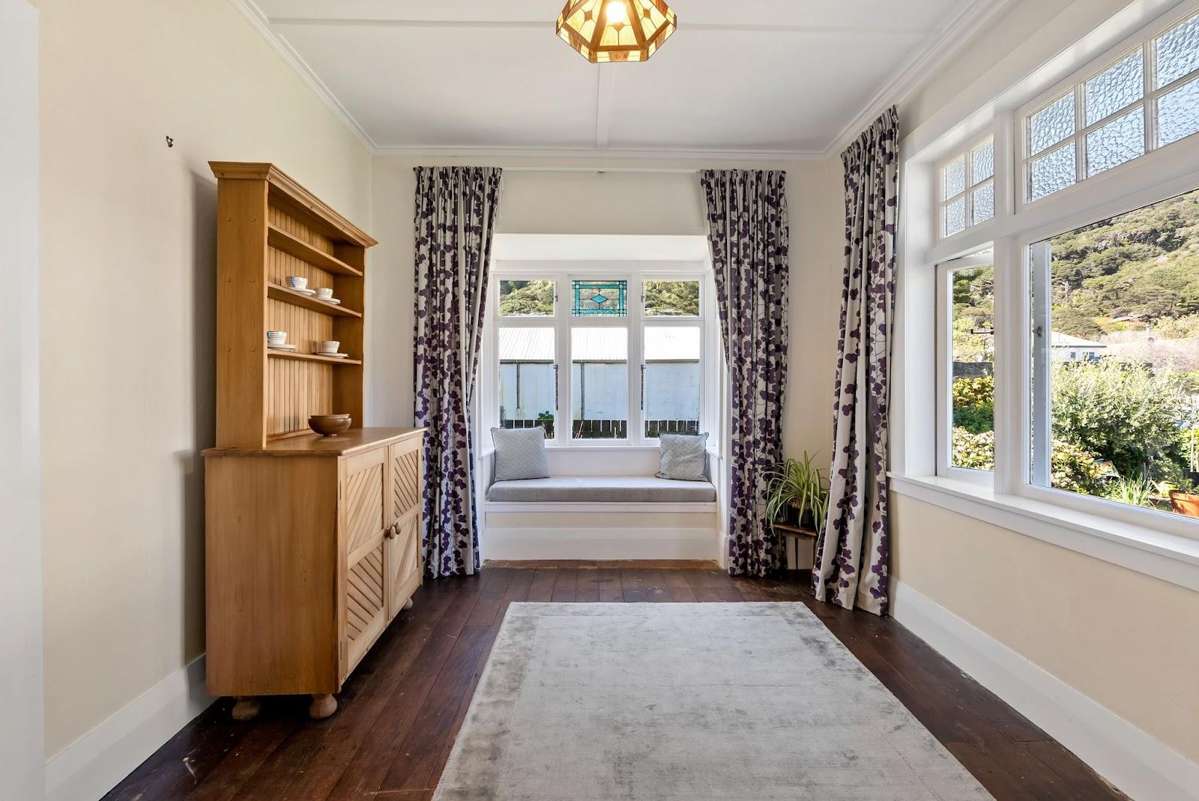 10 Ngaio Street_4